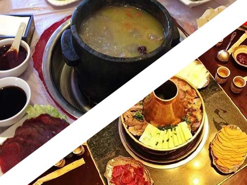 美食2500375.jpg