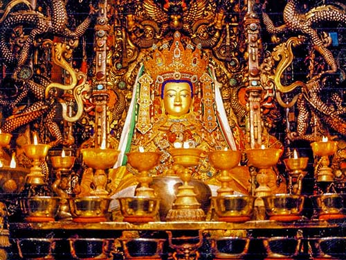 大昭寺佛像500375.jpg